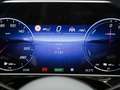 Mercedes-Benz E 300 sw 300 de phev amg line premium 4matic auto Grigio - thumbnail 15
