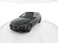 Mercedes-Benz E 300 sw 300 de phev amg line premium 4matic auto Grigio - thumbnail 1