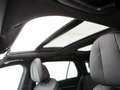 Mercedes-Benz E 300 sw 300 de phev amg line premium 4matic auto Grigio - thumbnail 21
