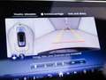 Mercedes-Benz E 300 sw 300 de phev amg line premium 4matic auto Grigio - thumbnail 18