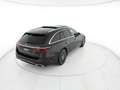 Mercedes-Benz E 300 sw 300 de phev amg line premium 4matic auto Grigio - thumbnail 3