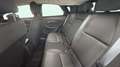 Mazda CX-30 2.5 e-Skyactiv-G Prime Line FWD 103kW Beige - thumbnail 10