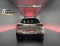 Mazda CX-30 2.5 e-Skyactiv-G Prime Line FWD 103kW Beige - thumbnail 5
