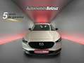 Mazda CX-30 2.5 e-Skyactiv-G Prime Line FWD 103kW Beige - thumbnail 2