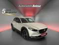 Mazda CX-30 2.5 e-Skyactiv-G Prime Line FWD 103kW Beige - thumbnail 3