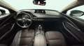 Mazda CX-30 2.5 e-Skyactiv-G Prime Line FWD 103kW Beige - thumbnail 7