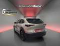 Mazda CX-30 2.5 e-Skyactiv-G Prime Line FWD 103kW Beige - thumbnail 4