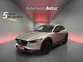 Mazda CX-30 2.5 e-Skyactiv-G Prime Line FWD 103kW Beige - thumbnail 1