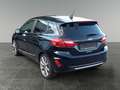 Ford Fiesta Vignale Schwarz - thumbnail 3