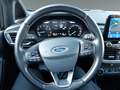 Ford Fiesta Vignale Schwarz - thumbnail 12