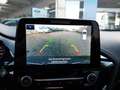 Ford Fiesta Vignale Schwarz - thumbnail 18