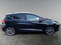 Ford Fiesta Vignale Schwarz - thumbnail 6