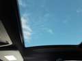 Ford Fiesta Vignale Schwarz - thumbnail 22