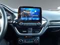 Ford Fiesta Vignale Schwarz - thumbnail 11