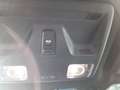 Ford Fiesta Vignale Schwarz - thumbnail 21