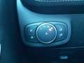 Ford Fiesta Vignale Schwarz - thumbnail 16