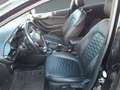 Ford Fiesta Vignale Schwarz - thumbnail 9