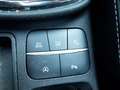 Ford Fiesta Vignale Schwarz - thumbnail 19