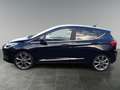 Ford Fiesta Vignale Schwarz - thumbnail 2