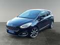 Ford Fiesta Vignale Schwarz - thumbnail 1