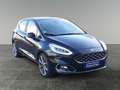 Ford Fiesta Vignale Schwarz - thumbnail 7