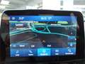 Ford Fiesta Vignale Schwarz - thumbnail 20