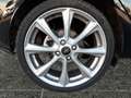 Ford Fiesta Vignale Schwarz - thumbnail 14