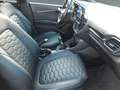 Ford Fiesta Vignale Schwarz - thumbnail 15