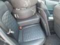 Ford Fiesta Vignale Schwarz - thumbnail 13