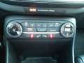 Ford Fiesta Vignale Schwarz - thumbnail 17