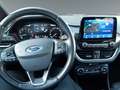 Ford Fiesta Vignale Schwarz - thumbnail 10