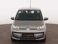 Volkswagen up! 1.0 move SITZHZG KLIMA-ANLAGE Silber - thumbnail 2
