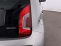 Volkswagen up! 1.0 move SITZHZG KLIMA-ANLAGE Silber - thumbnail 11