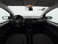 Volkswagen up! 1.0 move SITZHZG KLIMA-ANLAGE Silber - thumbnail 13