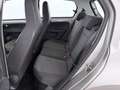 Volkswagen up! 1.0 move SITZHZG KLIMA-ANLAGE Silber - thumbnail 20