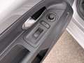 Volkswagen up! 1.0 move SITZHZG KLIMA-ANLAGE Silber - thumbnail 19