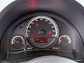 Volkswagen up! 1.0 move SITZHZG KLIMA-ANLAGE Silber - thumbnail 17