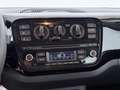 Volkswagen up! 1.0 move SITZHZG KLIMA-ANLAGE Silber - thumbnail 16