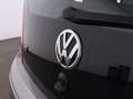 Volkswagen up! 1.0 move SITZHZG KLIMA-ANLAGE Silber - thumbnail 10