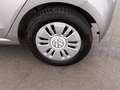 Volkswagen up! 1.0 move SITZHZG KLIMA-ANLAGE Silber - thumbnail 21