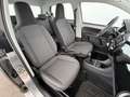 Volkswagen up! 1.0 move SITZHZG KLIMA-ANLAGE Silber - thumbnail 15