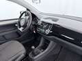 Volkswagen up! 1.0 move SITZHZG KLIMA-ANLAGE Silber - thumbnail 14