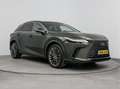 Lexus RX 450h 450h+ Plug-in Hybrid President Line Limited | Trek Grün - thumbnail 17