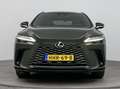 Lexus RX 450h 450h+ Plug-in Hybrid President Line Limited | Trek Grün - thumbnail 27
