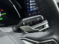 Lexus RX 450h 450h+ Plug-in Hybrid President Line Limited | Trek Grün - thumbnail 25