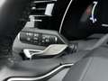 Lexus RX 450h 450h+ Plug-in Hybrid President Line Limited | Trek Grün - thumbnail 24