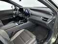 Lexus RX 450h 450h+ Plug-in Hybrid President Line Limited | Trek Grün - thumbnail 29