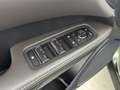 Lexus RX 450h 450h+ Plug-in Hybrid President Line Limited | Trek Grün - thumbnail 30