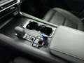 Lexus RX 450h 450h+ Plug-in Hybrid President Line Limited | Trek Grün - thumbnail 41