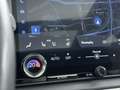 Lexus RX 450h 450h+ Plug-in Hybrid President Line Limited | Trek Grün - thumbnail 37